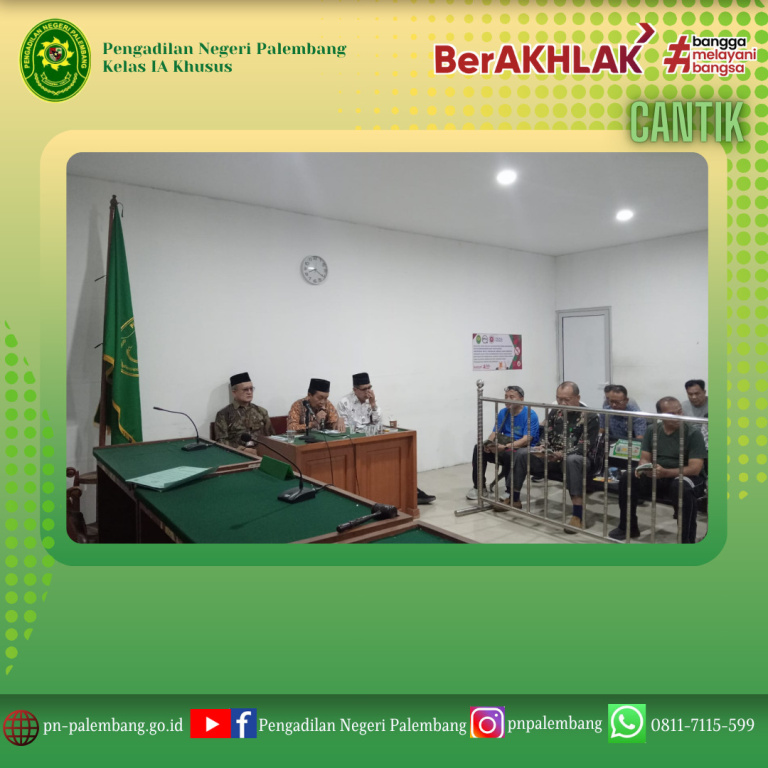 berita tgl 14 yasinan bpk zaenal arif (2).jpeg